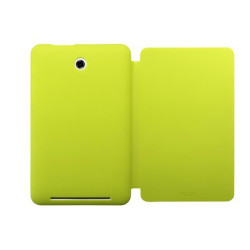 ASUS ACCESSORIES COVER