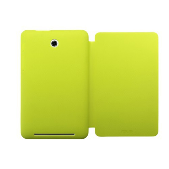 ASUS ACCESSORIES COVER