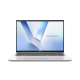 ASUS VIVOBOOK 16 AMD R AI 7 445 16GB 512GB 16 WUXGA WIN 11 HOME SILVER NO ADAPTER