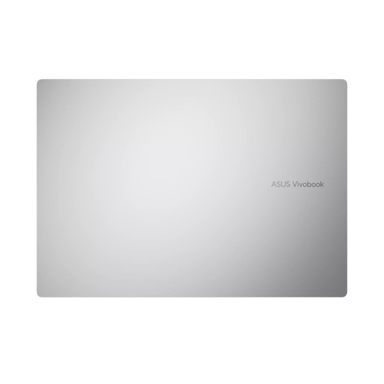 ASUS VIVOBOOK 16 AMD R AI 7 445 16GB 512GB 16 WUXGA WIN 11 HOME SILVER NO ADAPTER