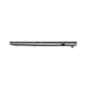 ASUS VIVOBOOK 16 AMD R AI 7 445 16GB 512GB 16 WUXGA WIN 11 HOME SILVER NO ADAPTER