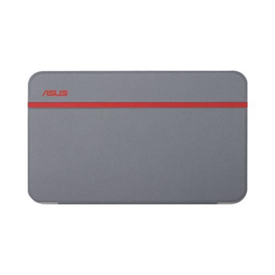 ASUS ACCESSORIES COVER