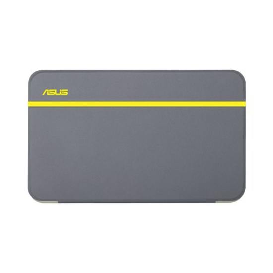 ASUS ACCESSORIES COVER