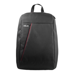 ASUS BACKPACK 16 BLK 