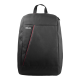 ASUS BACKPACK 16 BLK 