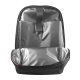 ASUS BACKPACK 16 BLK 