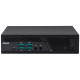 ASUS MINIPC I7-11 16G INT 512GB_SSD HDMI DP