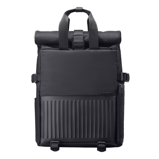 ASUS PP4600 BACKPACK 16  BLACK