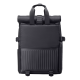 ASUS PP4600 BACKPACK 16  BLACK