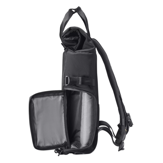 ASUS PP4600 BACKPACK 16  BLACK