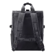 ASUS PP4600 BACKPACK 16  BLACK