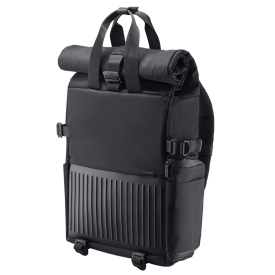 ASUS PP4600 BACKPACK 16  BLACK