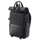 ASUS PP4600 BACKPACK 16  BLACK