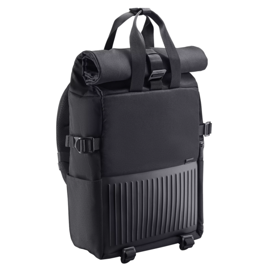 ASUS PP4600 BACKPACK 16  BLACK