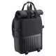 ASUS PP4600 BACKPACK 16  BLACK