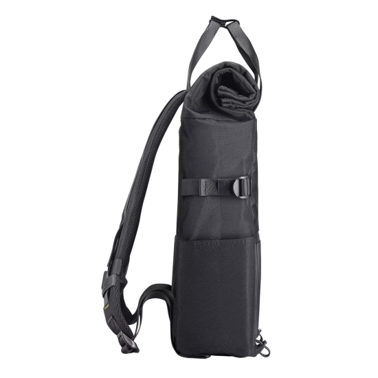 ASUS PP4600 BACKPACK 16  BLACK