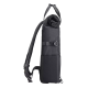 ASUS PP4600 BACKPACK 16  BLACK