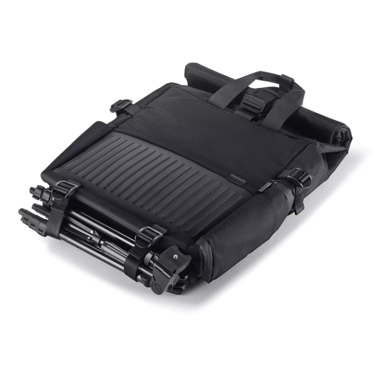 ASUS PP4600 BACKPACK 16  BLACK