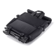 ASUS PP4600 BACKPACK 16  BLACK