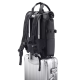 ASUS PP4600 BACKPACK 16  BLACK