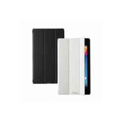 ASUS ACCESSORIES COVER