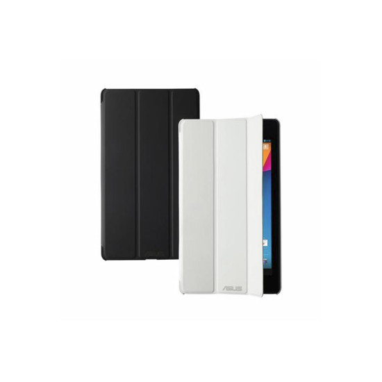 ASUS ACCESSORIES COVER