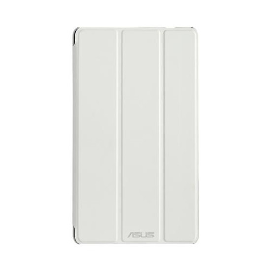 ASUS ACCESSORIES COVER