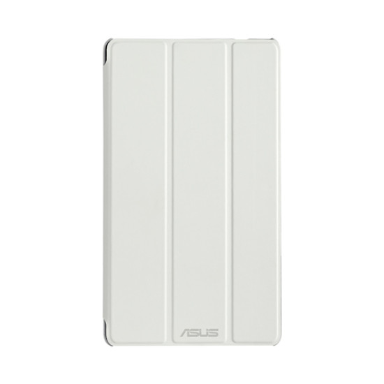 ASUS ACCESSORIES COVER