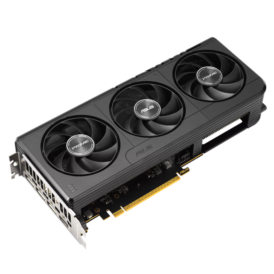 ASUS NVIDIA RTX5060 HDMI DP 128B 8GB ACTIVE