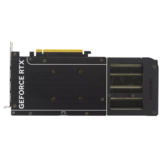 ASUS NVIDIA RTX5060 HDMI DP 128B 8GB ACTIVE