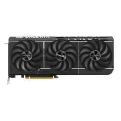 ASUS PRIME-RTX5080-O16G