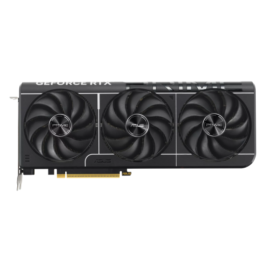 ASUS PRIME-RTX5080-O16G