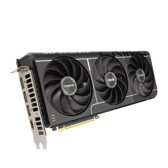 ASUS PRIME-RTX5080-O16G