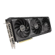 ASUS PRIME-RTX5080-O16G