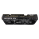 ASUS PRIME-RTX5080-O16G