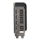 ASUS PRIME-RTX5080-O16G
