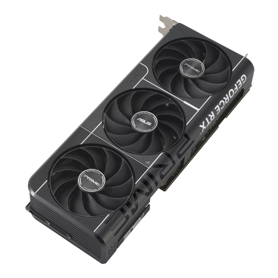 ASUS PRIME-RTX5080-O16G