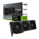 ASUS PRIME-RTX5080-O16G