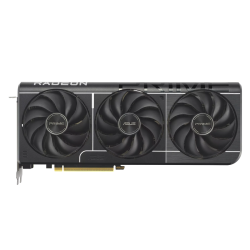 ASUS AMD RX9060XT HDMI DP 128B 16GB ACTIVE