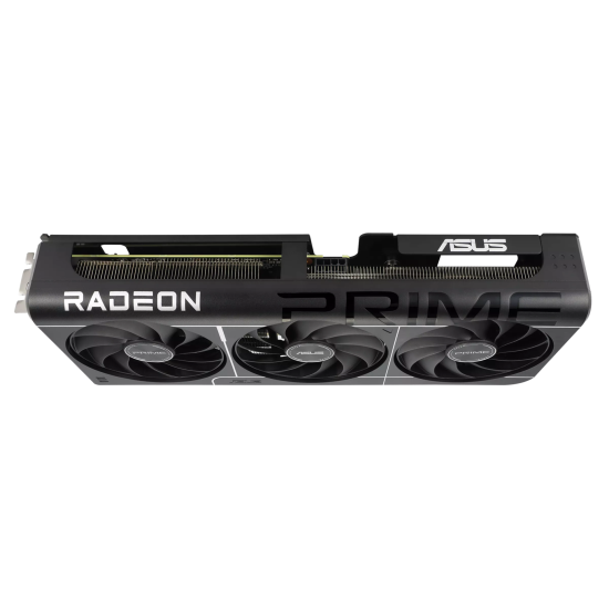 ASUS AMD RX9060XT HDMI DP 128B 16GB ACTIVE