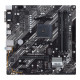 ASUS B550 4xDDR4  4xSATA3  RAID HDMI DVI VGA    2xM2 GLAN        1xPCIEx16 2xPCIEx1 