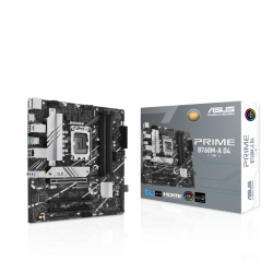 ASUS Z760 4xDDR4  4xSATA3 RAID 2xHDMI DP    2xM2 GLAN        3xPCIEx16 