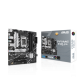 ASUS Z760 4xDDR4  4xSATA3 RAID 2xHDMI DP    2xM2 GLAN        3xPCIEx16 