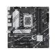 ASUS Z760 4xDDR4  4xSATA3 RAID 2xHDMI DP    2xM2 GLAN        3xPCIEx16 