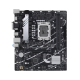 ASUS B760 2xDDR4  4xSATA3 RAID HDMI        VGA 2xM2 GLAN        1xPCIEx16 2xPCIEx1 