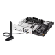 ASUS B860 4xDDR5  4xSATA3 RAID HDMI DP            2xM2 GLAN        2xPCIEx16 1xPCIEx1 WiFi