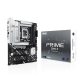 ASUS PRIME Z890-P