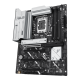 ASUS PRIME Z890-P