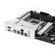 ASUS PRIME Z890-P