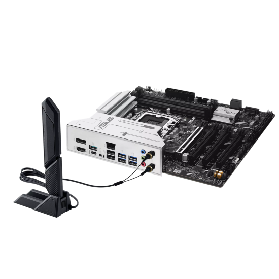 ASUS Z890 4xDDR5  6xSATA3  RAID HDMI DP           3xM2 GLAN         4xPCIEx16                  WiFi